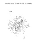 POSITION CONTROLLER FOR REMOVABLE OPTICAL ELEMENT diagram and image