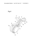 POSITION CONTROLLER FOR REMOVABLE OPTICAL ELEMENT diagram and image