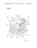 POSITION CONTROLLER FOR REMOVABLE OPTICAL ELEMENT diagram and image