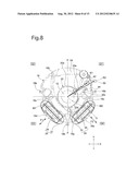 POSITION CONTROLLER FOR REMOVABLE OPTICAL ELEMENT diagram and image