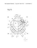 POSITION CONTROLLER FOR REMOVABLE OPTICAL ELEMENT diagram and image