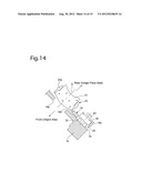 POSITION CONTROLLER FOR REMOVABLE OPTICAL ELEMENT diagram and image