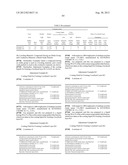 ANTI-REFLECTION FILM diagram and image