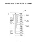 CARTRIDGE REFRESH AND VERIFY diagram and image