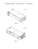 CARTRIDGE REFRESH AND VERIFY diagram and image