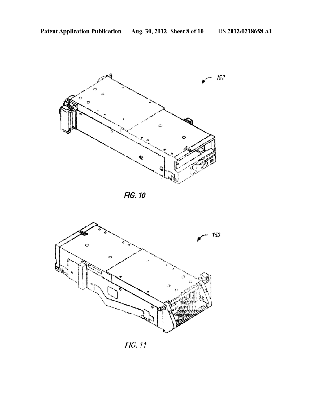 CARTRIDGE REFRESH AND VERIFY - diagram, schematic, and image 09