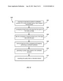 CARTRIDGE REFRESH AND VERIFY diagram and image