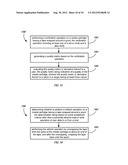 CARTRIDGE REFRESH AND VERIFY diagram and image