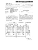 DRIVE APPARATUS AND METHOD FOR CONTROLLING THE SAME diagram and image