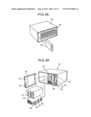 DRIVE APPARATUS AND METHOD FOR CONTROLLING THE SAME diagram and image