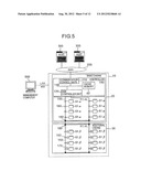 DRIVE APPARATUS AND METHOD FOR CONTROLLING THE SAME diagram and image