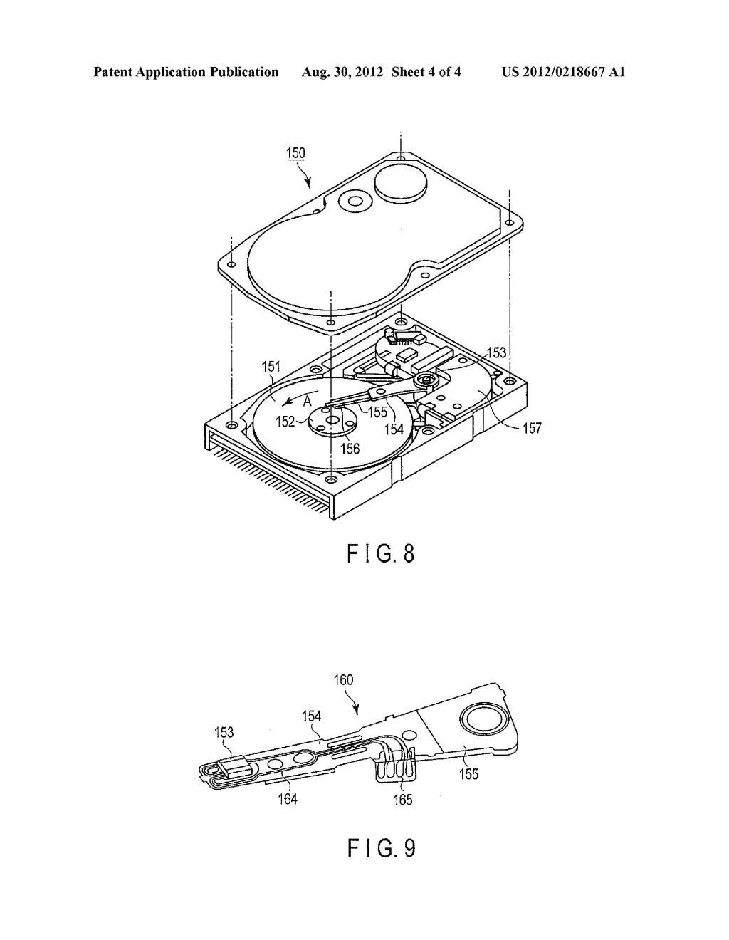 MAGNETIC OSCILLATOR - diagram, schematic, and image 05