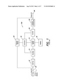 SERVICE ACCESS POINT FOR A UNINTERRUPTIBLE POWER SUPPLY diagram and image