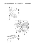 SERVICE ACCESS POINT FOR A UNINTERRUPTIBLE POWER SUPPLY diagram and image