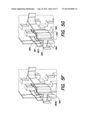 SERVICE ACCESS POINT FOR A UNINTERRUPTIBLE POWER SUPPLY diagram and image