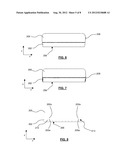 PORTABLE ELECTRONIC DEVICE SLIDABLE IN A PLURALITY OF DIRECTIONS FOR     ALIGNING THE SURFACES OF THE KEYPAD AND DISPLAY PORTIONS diagram and image