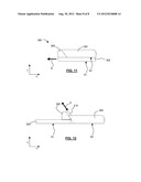 PORTABLE ELECTRONIC DEVICE SLIDABLE IN A PLURALITY OF DIRECTIONS FOR     ALIGNING THE SURFACES OF THE KEYPAD AND DISPLAY PORTIONS diagram and image