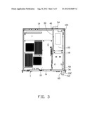 ELECTRONIC DEVICE WITH MULTIPLE POWER PORTS diagram and image