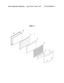 DISPLAY APPARATUS diagram and image