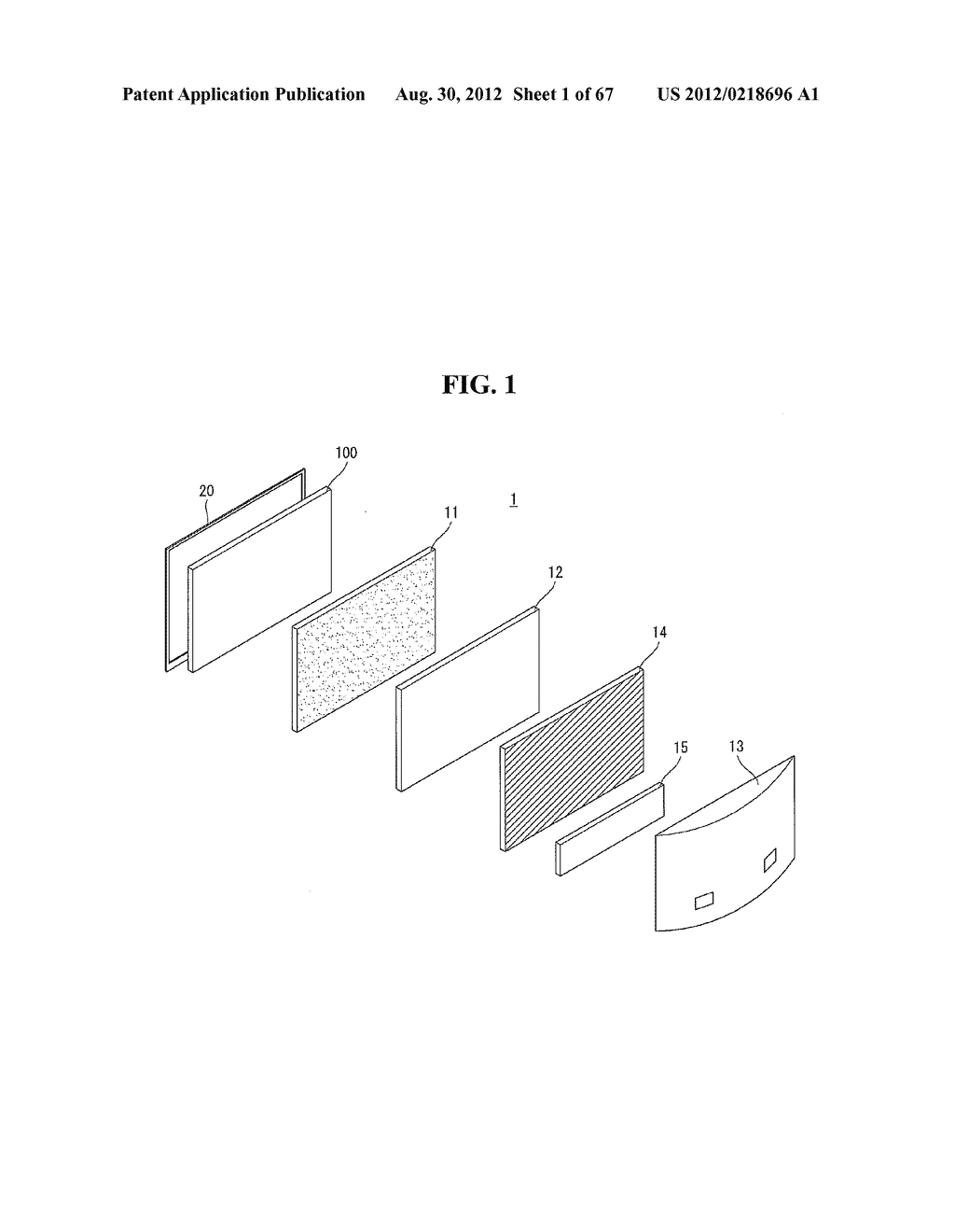 DISPLAY APPARATUS - diagram, schematic, and image 02