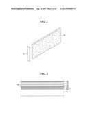 DISPLAY APPARATUS diagram and image