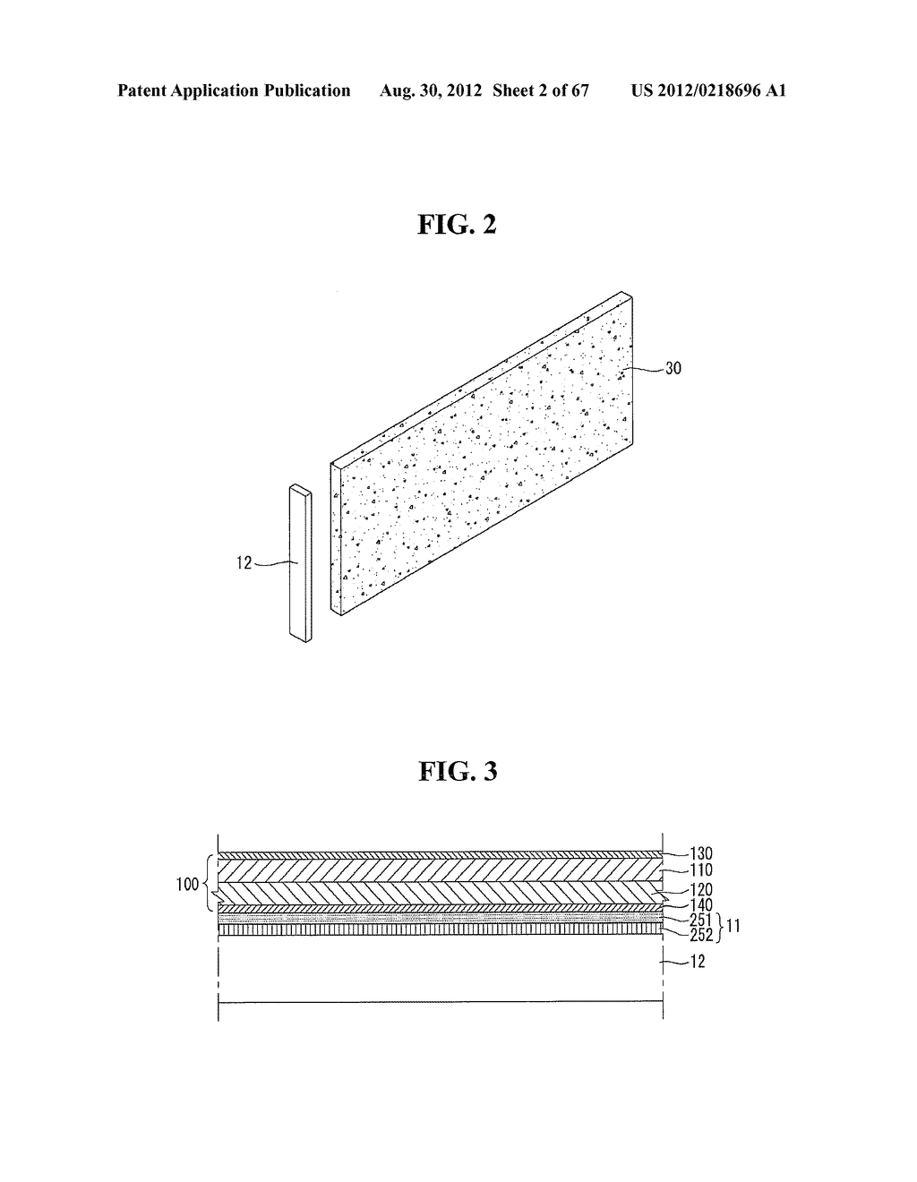 DISPLAY APPARATUS - diagram, schematic, and image 03