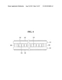 DISPLAY APPARATUS diagram and image