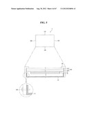 DISPLAY APPARATUS diagram and image