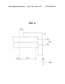 DISPLAY APPARATUS diagram and image