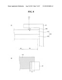 DISPLAY APPARATUS diagram and image