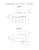 DISPLAY APPARATUS diagram and image