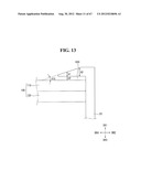 DISPLAY APPARATUS diagram and image