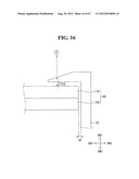 DISPLAY APPARATUS diagram and image