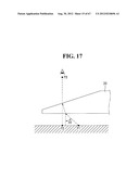 DISPLAY APPARATUS diagram and image