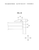 DISPLAY APPARATUS diagram and image