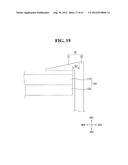 DISPLAY APPARATUS diagram and image