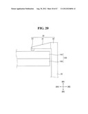 DISPLAY APPARATUS diagram and image