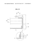 DISPLAY APPARATUS diagram and image