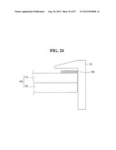 DISPLAY APPARATUS diagram and image