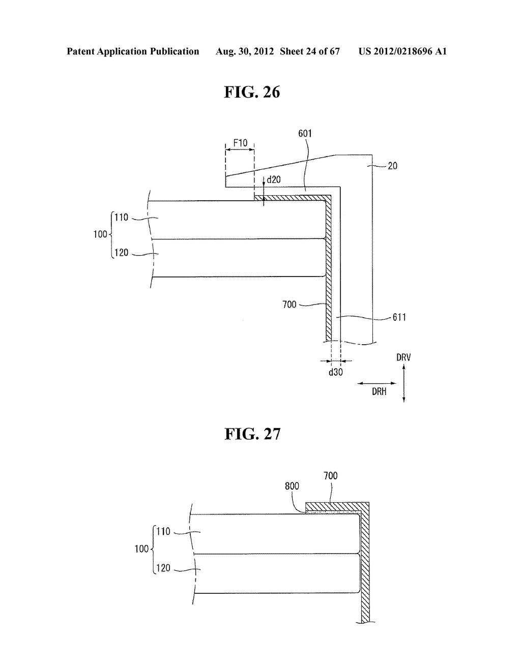 DISPLAY APPARATUS - diagram, schematic, and image 25