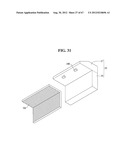 DISPLAY APPARATUS diagram and image