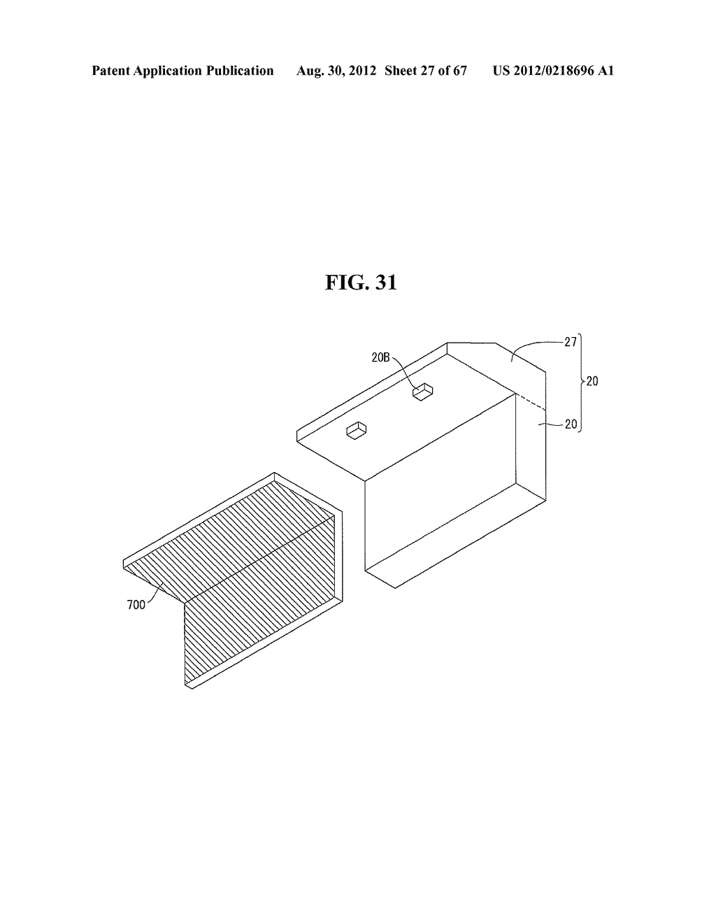 DISPLAY APPARATUS - diagram, schematic, and image 28