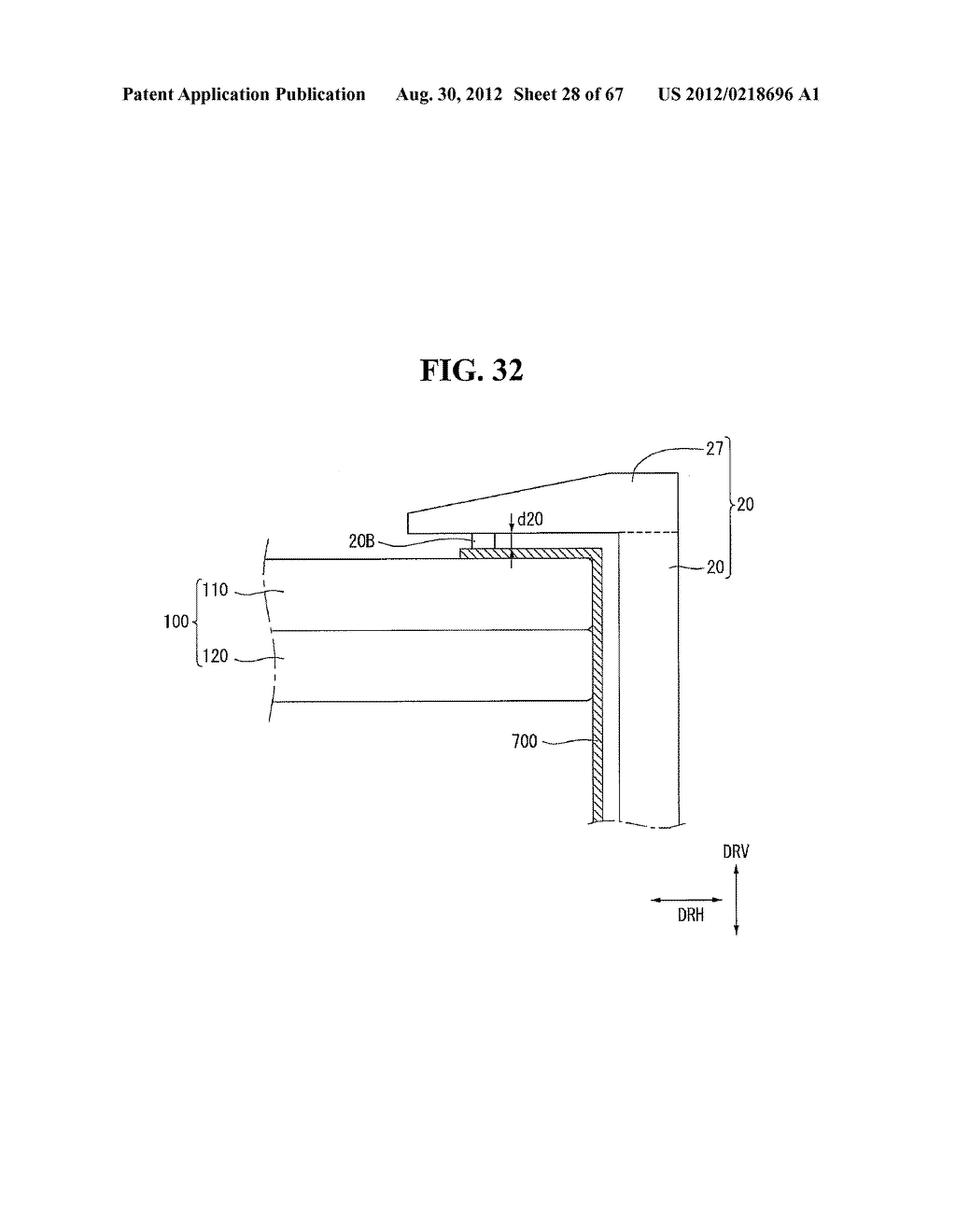 DISPLAY APPARATUS - diagram, schematic, and image 29