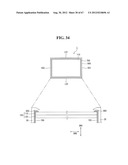 DISPLAY APPARATUS diagram and image