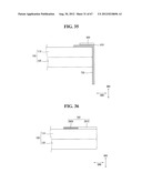 DISPLAY APPARATUS diagram and image