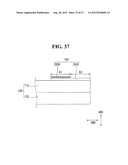 DISPLAY APPARATUS diagram and image