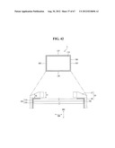 DISPLAY APPARATUS diagram and image