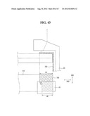 DISPLAY APPARATUS diagram and image