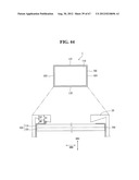 DISPLAY APPARATUS diagram and image