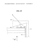 DISPLAY APPARATUS diagram and image